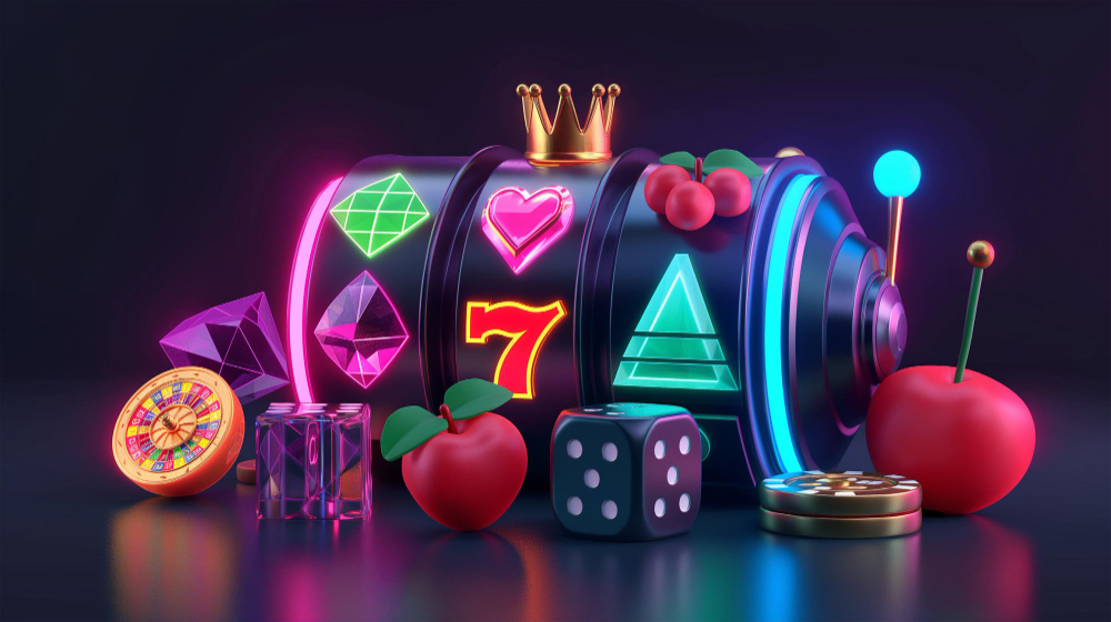 Poker