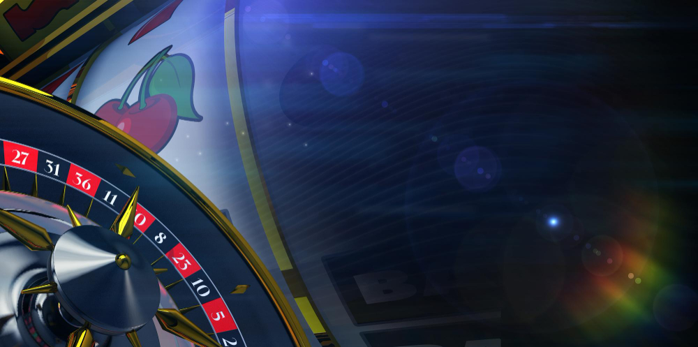 Roulette